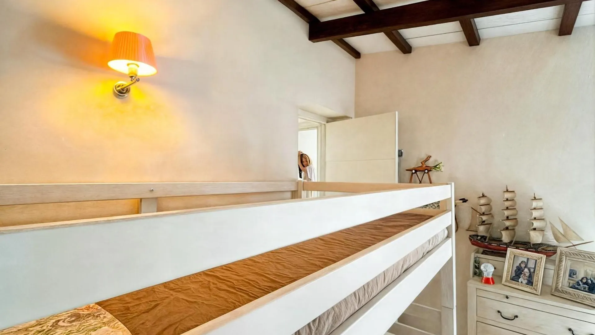 Villa Alfredo - Private Pool Next To The Beach Estepona Spanyolország